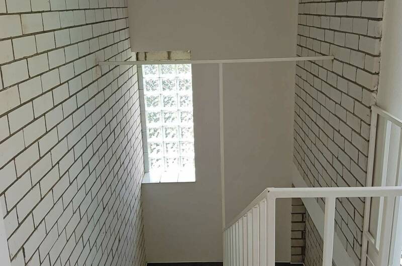 Изображение Изображение гостиницы &quot;Гостевой дом «Анапалис»&quot; #5 #3