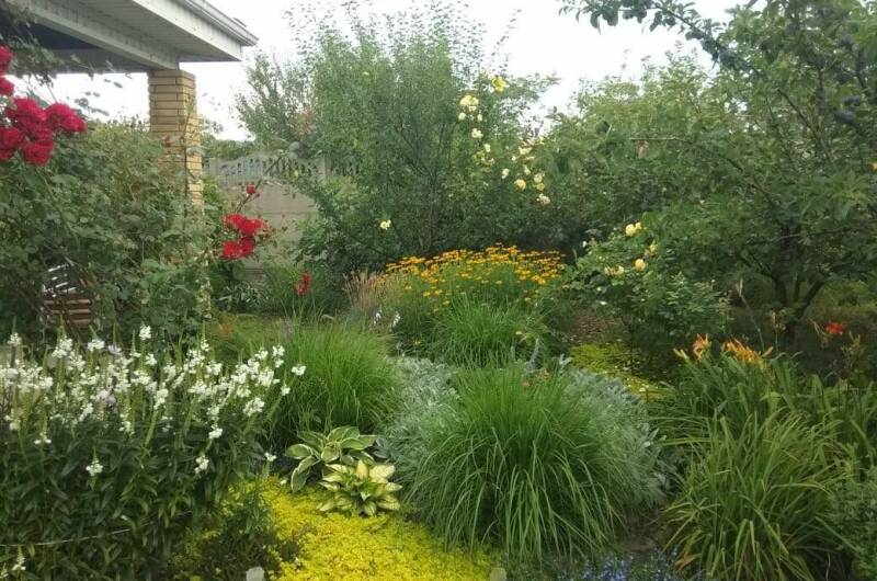 Изображение Изображение гостиницы &quot;Гостевой дом «Александрия»&quot; #7 #5