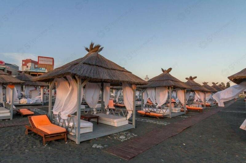 Изображение Изображение гостиницы &quot;Мини-отель «Крокус»&quot; #4 #2