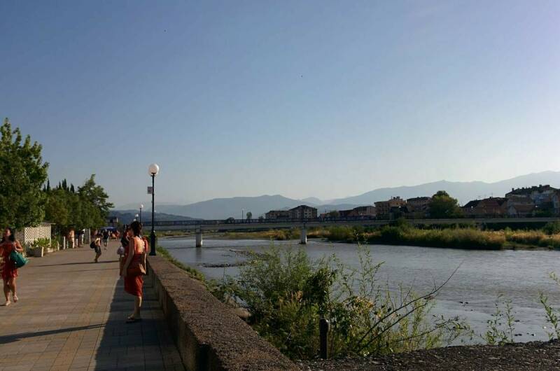 Изображение Изображение гостиницы &quot;Мини-отель «Крокус»&quot; #9 #7