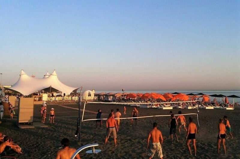 Изображение Изображение гостиницы &quot;Мини-отель «Крокус»&quot; #10 #8