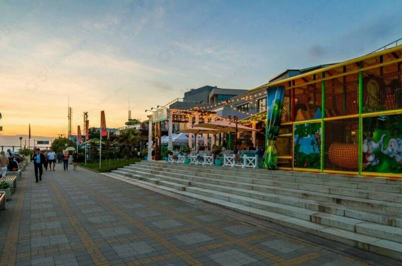 Изображение Изображение гостиницы &quot;Мини-отель «Крокус»&quot; #11 #9