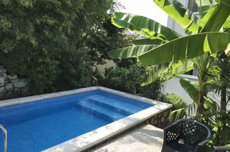 Изображение Изображение гостиницы &quot;Гостиница «Соловушка»&quot; #5 #3