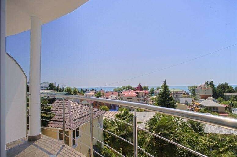 Изображение Изображение гостиницы &quot;Гостиница «Соловушка»&quot; #9 #7