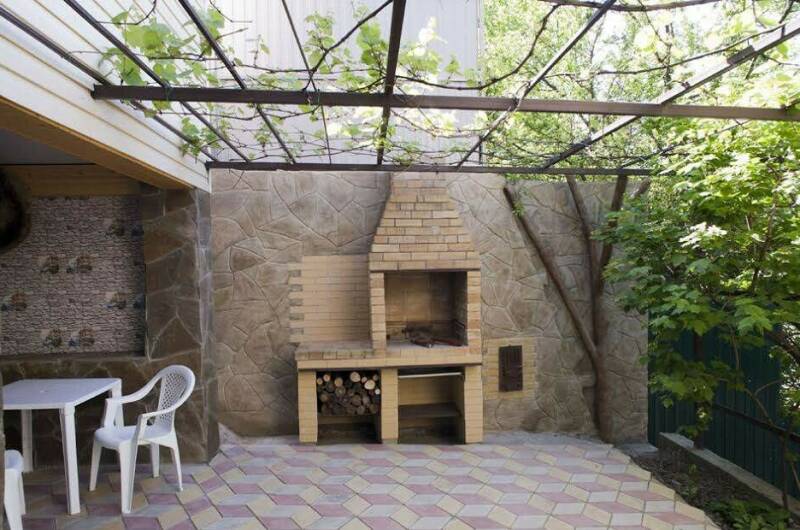 Изображение Изображение гостиницы &quot;Гостиница «Соловушка»&quot; #11 #9