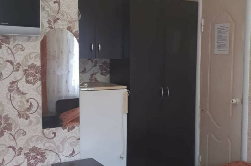 Изображение Изображение гостиницы &quot;Гостевой дом «Алена»&quot; #5 #3