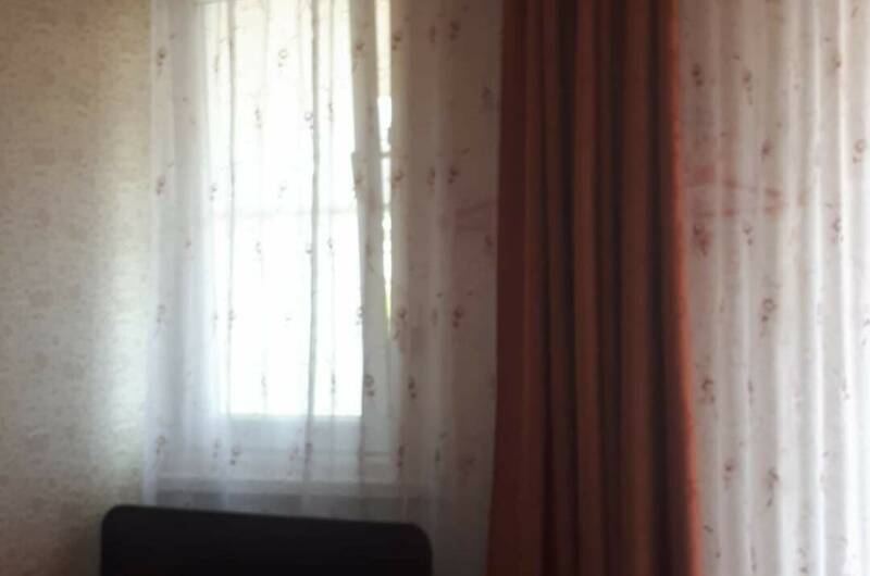 Изображение Изображение гостиницы &quot;Гостевой дом «Алена»&quot; #8 #6