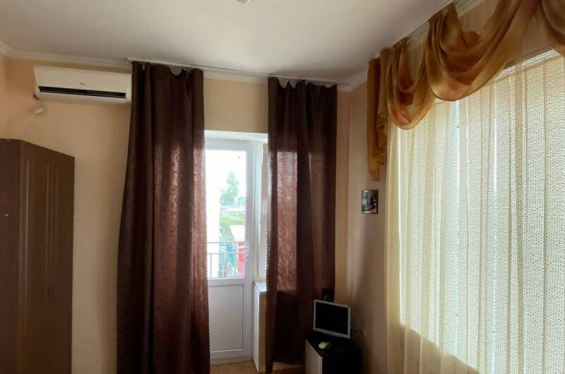 Изображение Изображение гостиницы &quot;Гостевой дом «Левый Берег»&quot; #8 #6