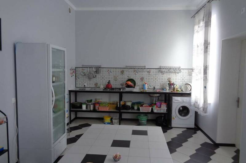 Изображение Изображение гостиницы &quot;Гостевой дом «Лавр»&quot; #5 #3