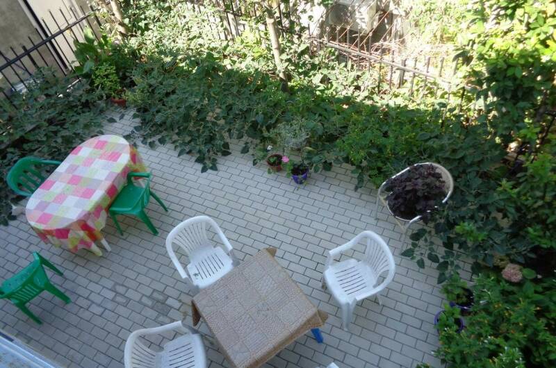 Изображение Изображение гостиницы &quot;Гостевой дом «Лавр»&quot; #10 #8