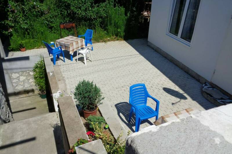 Изображение Изображение гостиницы &quot;Гостевой дом «Лавр»&quot; #11 #9