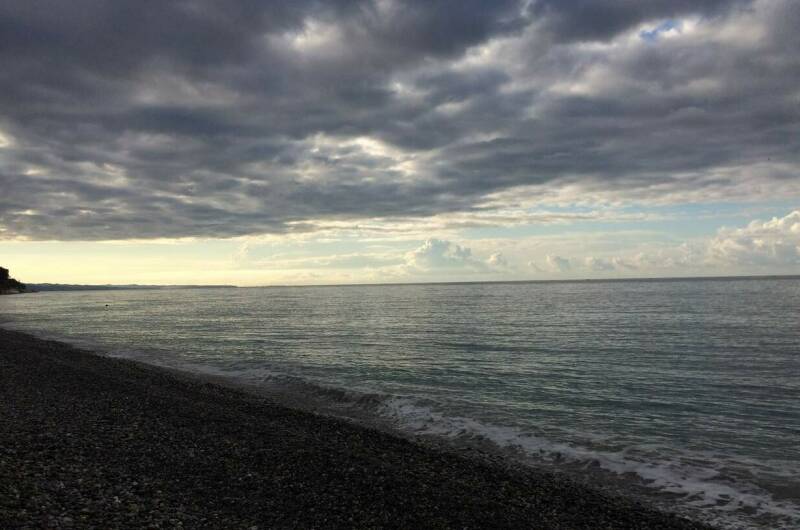 Изображение Изображение гостиницы &quot;Частный дом «В гостях у Любы»&quot; #4 #2