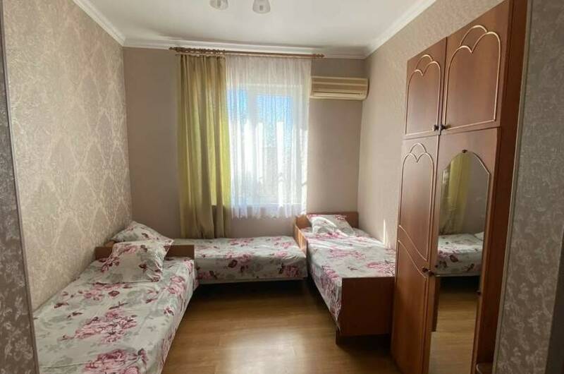 Изображение Изображение гостиницы &quot;Частный дом «В гостях у Любы»&quot; #7 #5