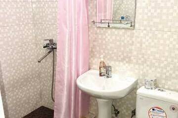 Изображение Изображение гостиницы &quot;Частный дом «В гостях у Любы»&quot; #10 #8