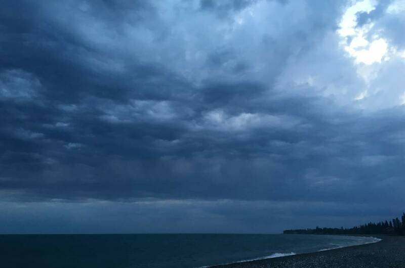 Изображение Изображение гостиницы &quot;Частный дом «В гостях у Любы»&quot; #11 #9