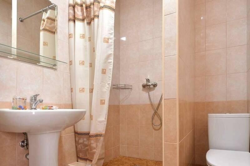 Изображение Изображение гостиницы &quot;Мини-гостиница «Семь пятниц» (Seven Fridays)&quot; #5 #3