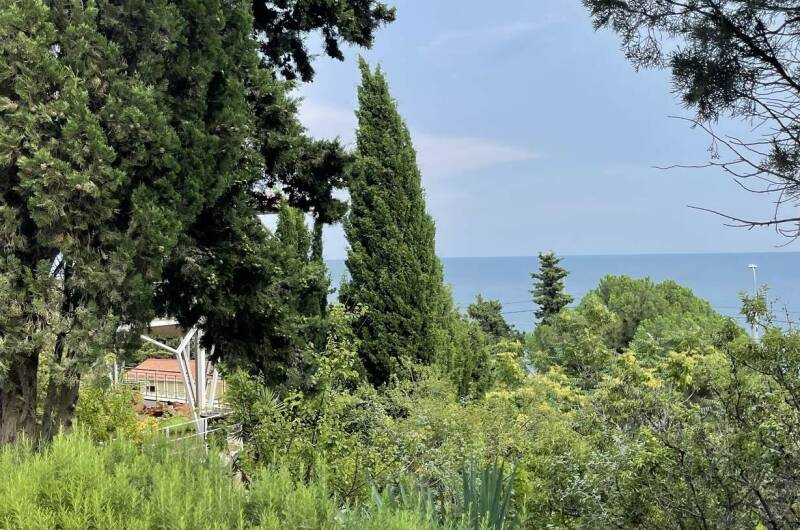 Изображение Изображение гостиницы &quot;Отель «Куру Озен»&quot; #5 #3