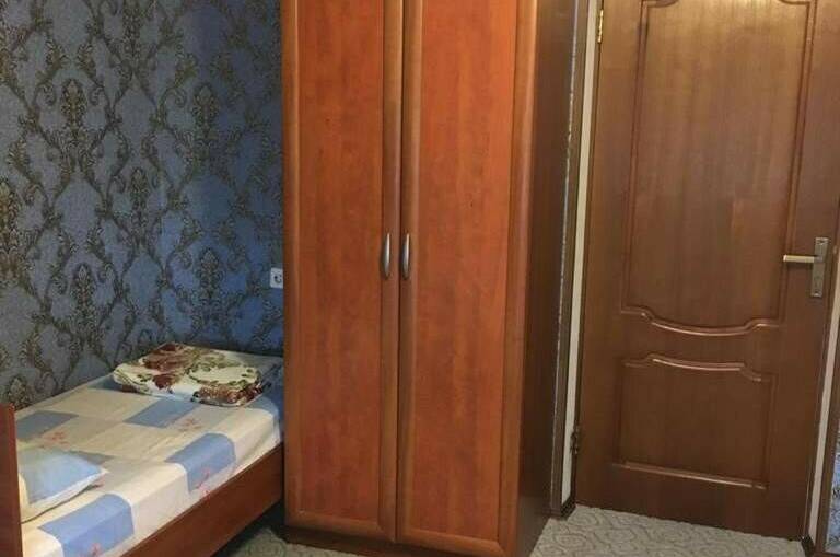 Изображение Изображение гостиницы &quot;Гостевой дом «У Сусанны»&quot; #3 #1