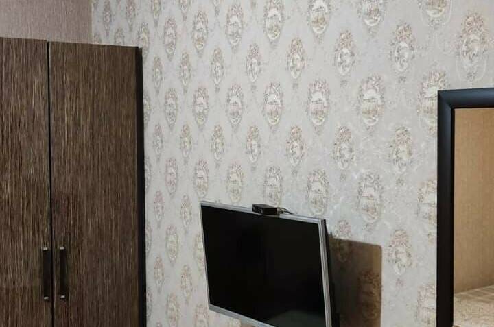 Изображение Изображение гостиницы &quot;Гостевой дом «У Сусанны»&quot; #4 #2