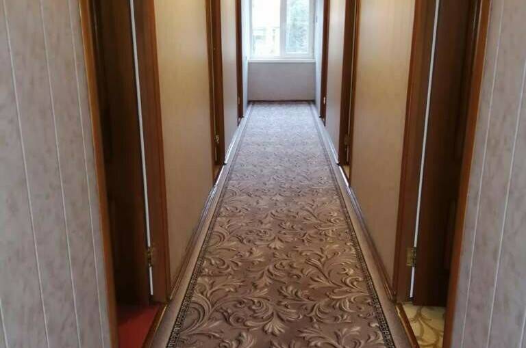 Изображение Изображение гостиницы &quot;Гостевой дом «У Сусанны»&quot; #7 #5