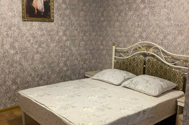 Изображение Изображение гостиницы &quot;Гостевой дом «У Сусанны»&quot; #8 #6