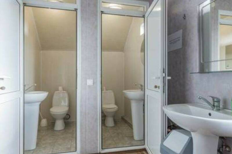 Изображение Изображение гостиницы &quot;Гостевой дом «У Сусанны»&quot; #10 #8