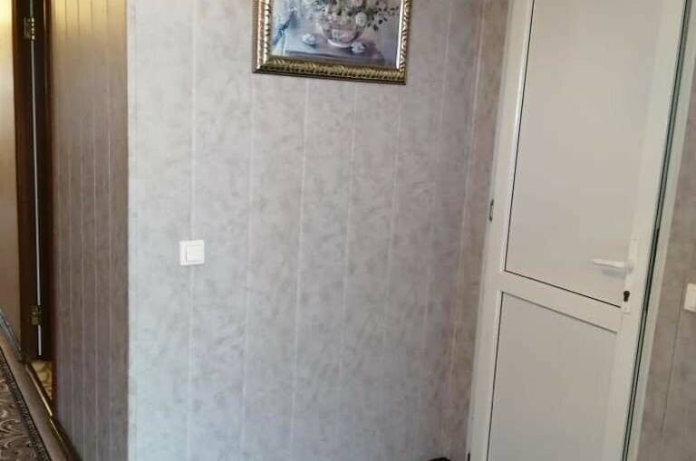 Изображение Изображение гостиницы &quot;Гостевой дом «У Сусанны»&quot; #11 #9