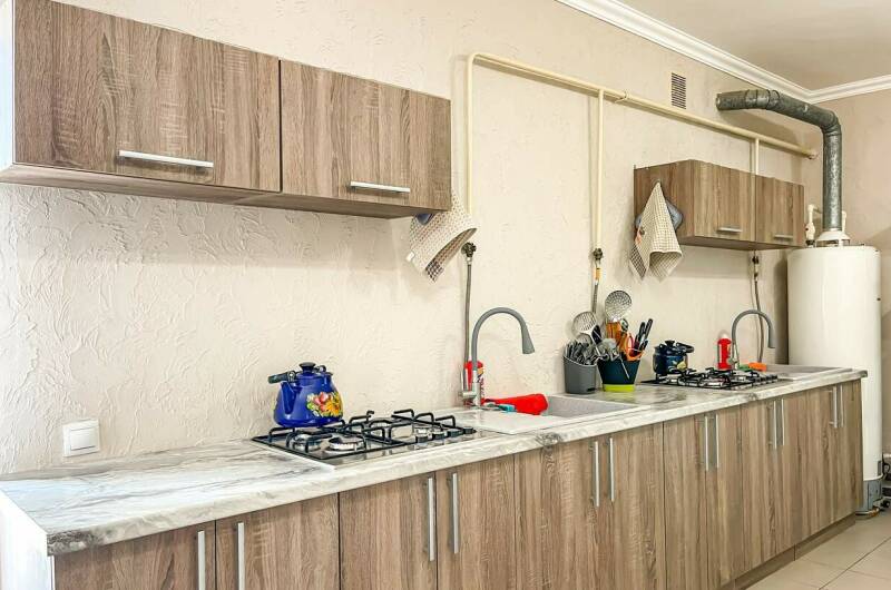 Изображение Изображение гостиницы &quot;Гостевой дом «Панжик»&quot; #8 #6