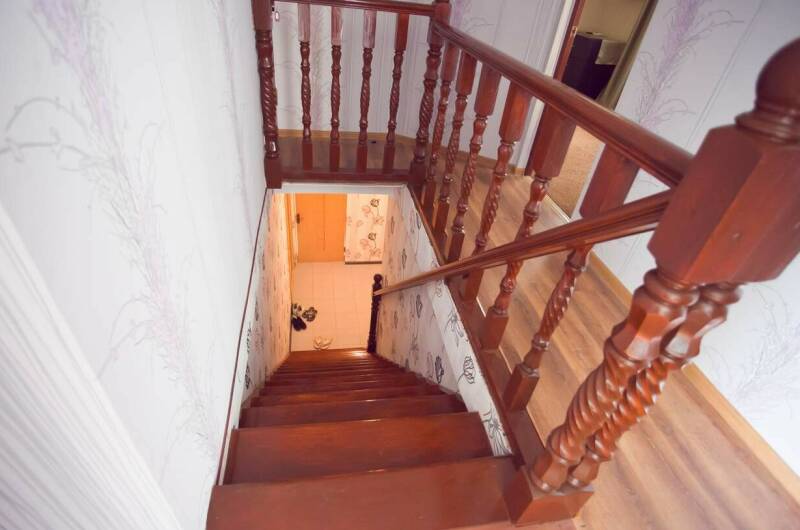 Изображение Изображение гостиницы &quot;Гостевой дом «Меридиан»&quot; #8 #6