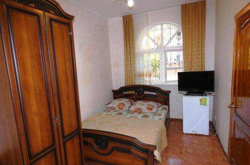 Изображение Изображение гостиницы &quot;Гостевой дом «Анна»&quot; #4 #2