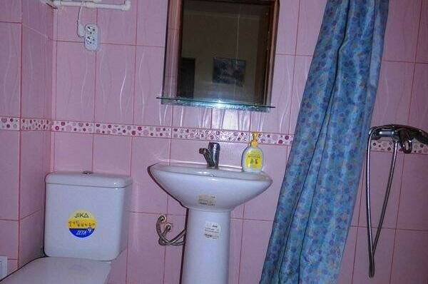 Изображение Изображение гостиницы &quot;Гостевой дом «Анна»&quot; #5 #3