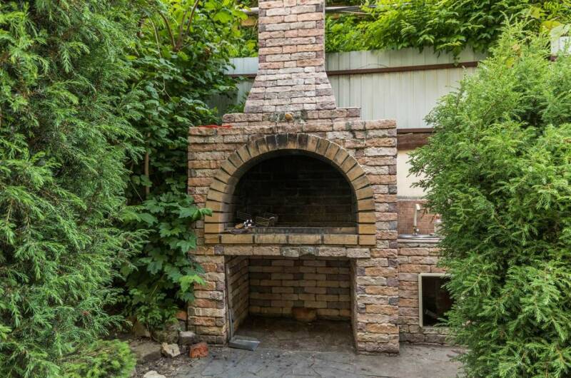 Изображение Изображение гостиницы &quot;Дом для гостей «Виктория»&quot; #8 #6