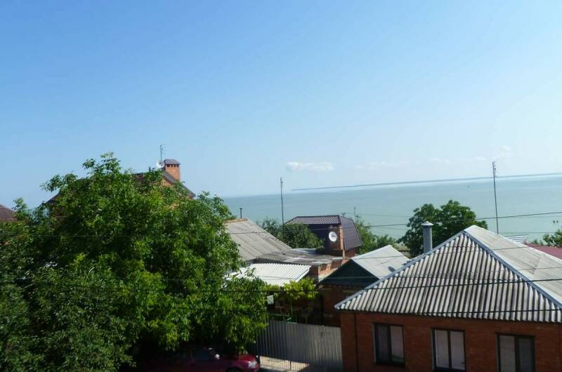 Изображение Изображение гостиницы &quot;Мини-гостиница «Арго»&quot; #11 #9