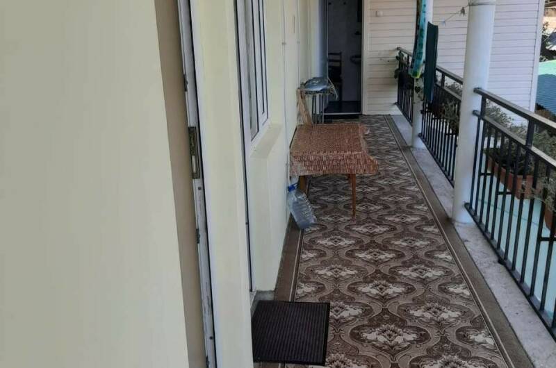 Изображение Изображение гостиницы &quot;Гостевой дом «Габриель»&quot; #11 #9