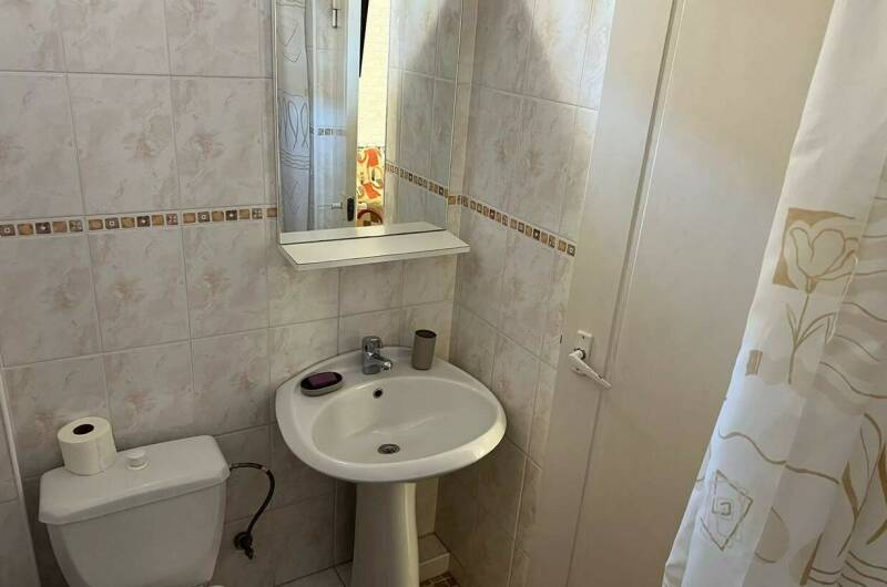 Изображение Изображение квартиры &quot;Коттедж под ключ для семьи&quot; #11 #9