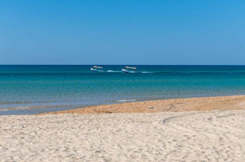 Изображение Изображение гостиницы &quot;Гостевой дом «Кайт»&quot; #11 #9