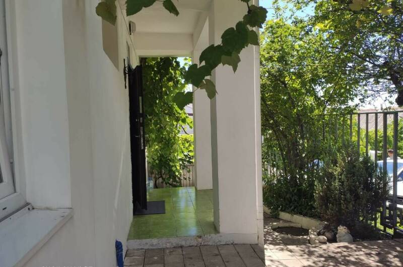 Изображение Изображение гостиницы &quot;Гостевой дом «BS»&quot; #11 #9