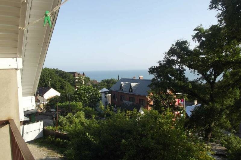 Изображение Изображение гостиницы &quot;Гостевой дом «У Ильгиза»&quot; #11 #9