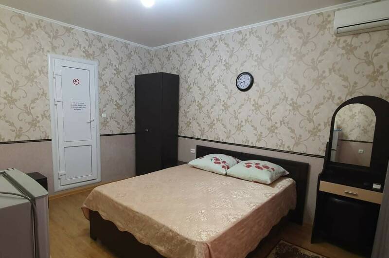 Изображение Изображение гостиницы &quot;Гостевой дом «Эли»&quot; #9 #7