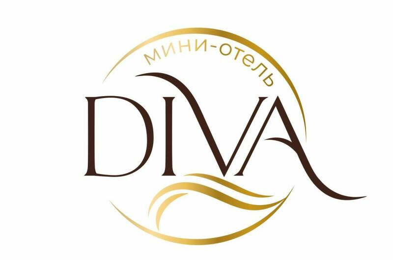 Изображение Изображение гостиницы &quot;Отель «Дива»&quot; #7 #5