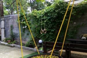 Изображение квартиры / апартамента "2-х комнатный коттедж под ключ на 6 человек"