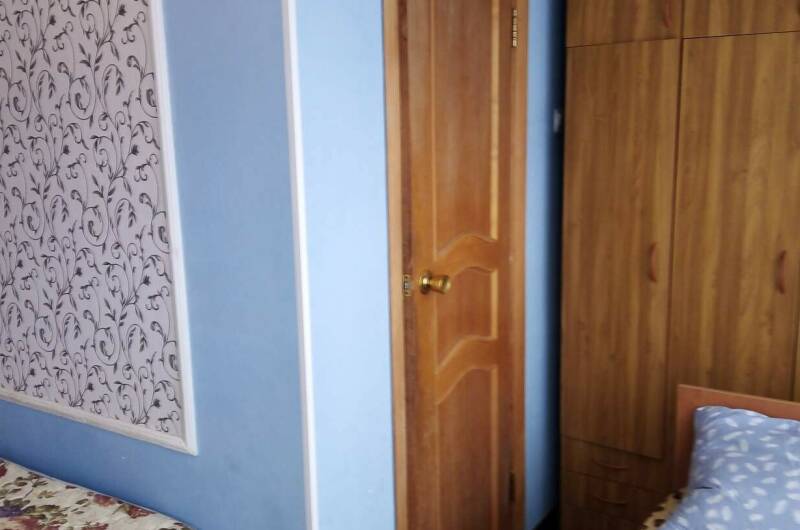 Изображение Изображение квартиры &quot;2-х комнатный коттедж под ключ на 6 человек&quot; #10 #8