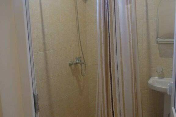 Изображение Изображение гостиницы &quot;Гостевой дом «У Заиры»&quot; #5 #3