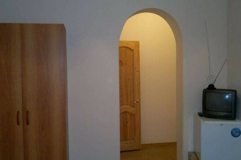 Изображение Изображение гостиницы &quot;Гостевой дом «У Заиры»&quot; #8 #6