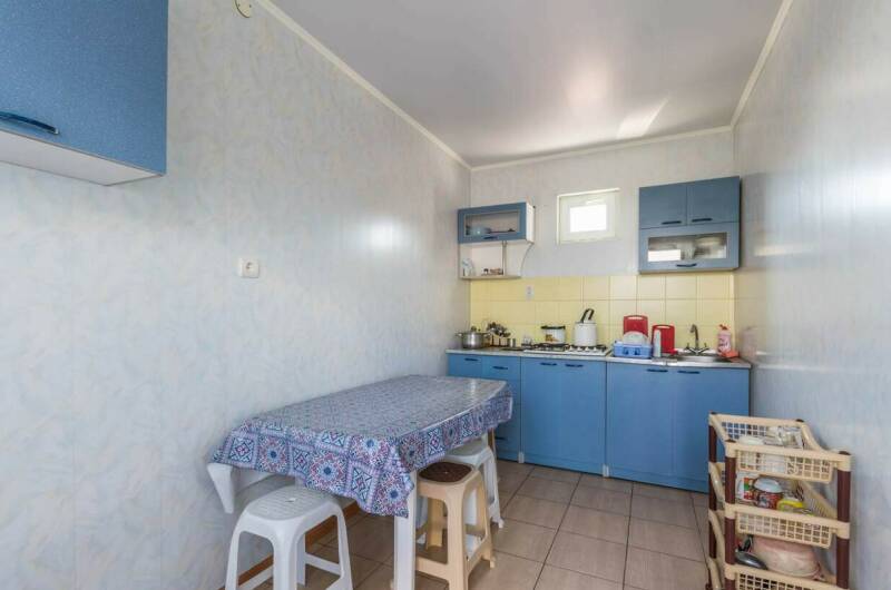 Изображение Изображение гостиницы &quot;Частный сектор на Новой&quot; #5 #3