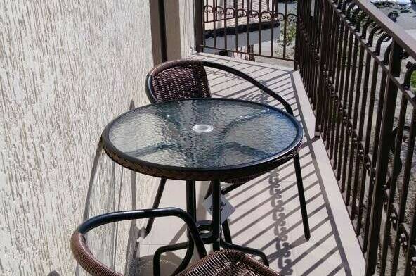 Изображение Изображение квартиры &quot;2-х комнатная квартира&quot; #5 #3