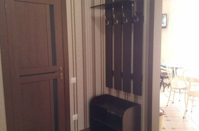 Изображение Изображение квартиры &quot;2-х комнатная квартира&quot; #10 #8