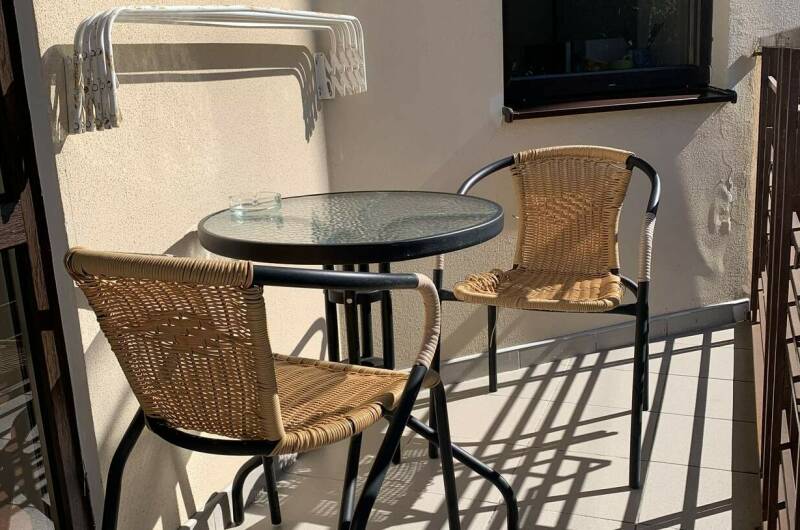 Изображение Изображение гостиницы &quot;Гостевой дом «На Победе»&quot; #3 #1