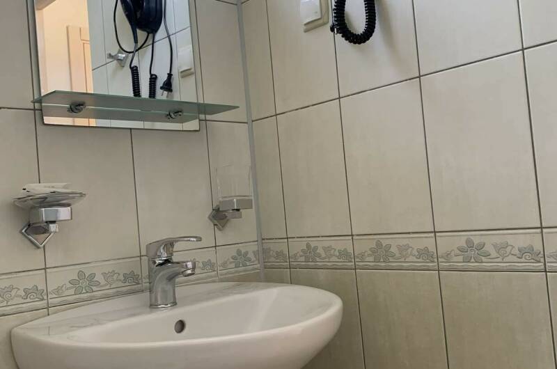 Изображение Изображение гостиницы &quot;Гостевой дом «На Победе»&quot; #5 #3