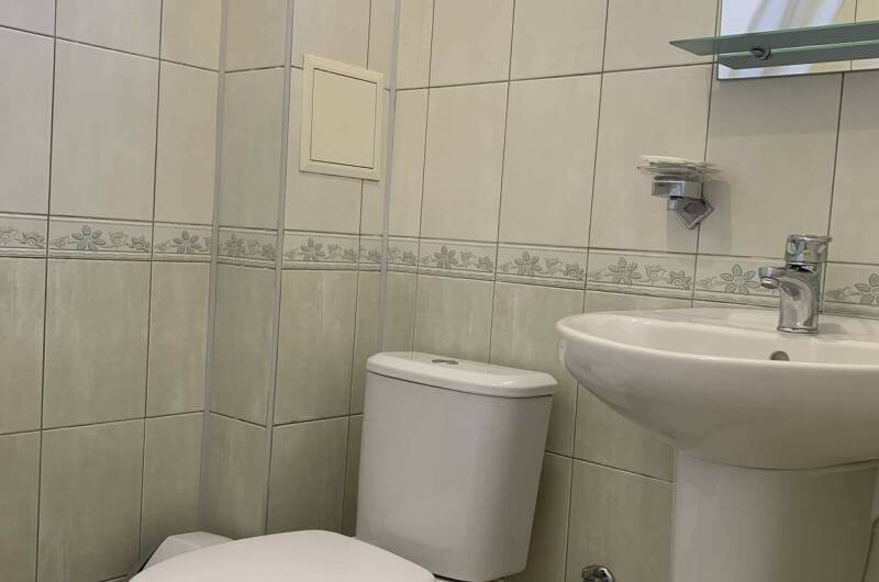 Изображение Изображение гостиницы &quot;Гостевой дом «На Победе»&quot; #6 #4